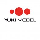 YUKI Model